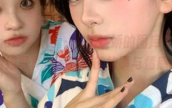 Xiuren秀人网 – 在潘娇娇的图库中，发现姐姐写真作品背后的故事与情感.txt