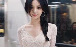 Xiuren秀人网 – 潘娇娇带来油亮图包分享，展现独特个人魅力与时尚态度.txt