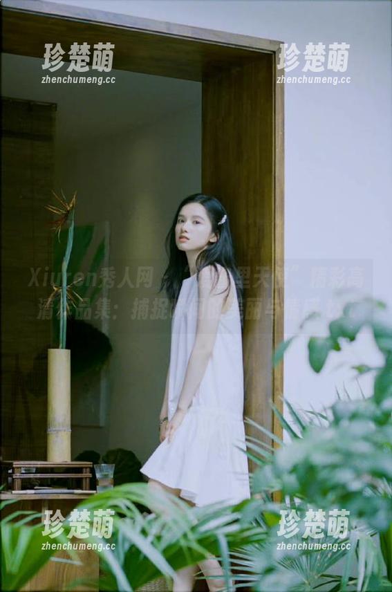 Xiuren秀人网-爱酱里 Xiuren秀人网 - “爱酱里天使”精彩高清作品集:捕捉瞬间的美丽与情感.txt