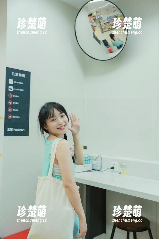 Xiuren秀人网-狐小妖Baby Xiuren秀人网 - 楼道里的静谧与教室中的活力,狐小妖Baby原图图集带你领略不同风情.txt