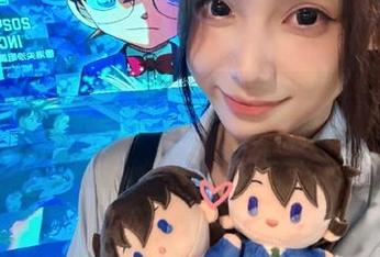 Xiuren秀人网 – 走进猫咪巨臀妹妹的教室：独特壁纸合集为你送上奇妙体验.txt