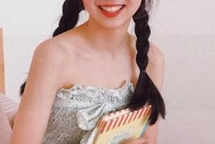 Xiuren秀人网 – 王俪丁呀学姐写真原图大公开，全集等你来欣赏！.txt