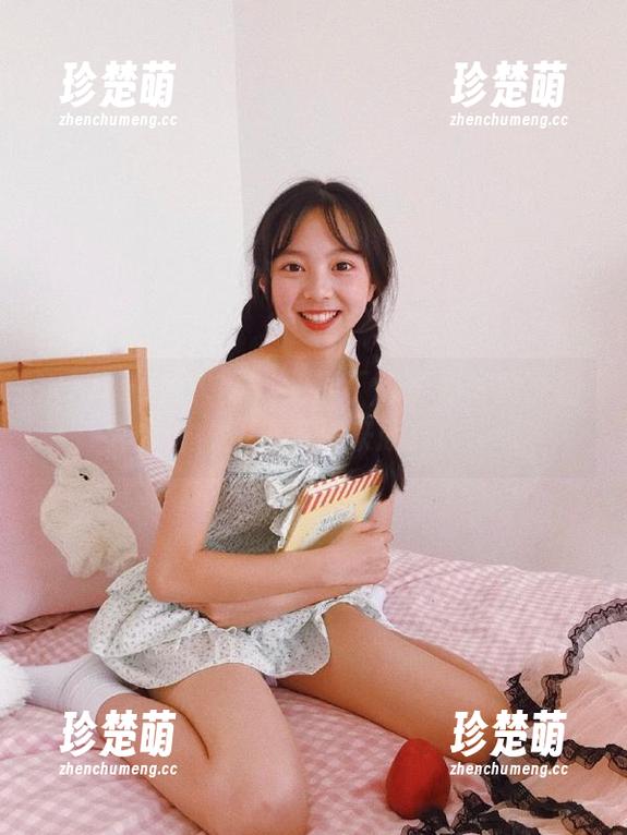 Xiuren秀人网-王俪丁呀 Xiuren秀人网 - 王俪丁呀学姐写真原图大公开,全集等你来欣赏!.txt