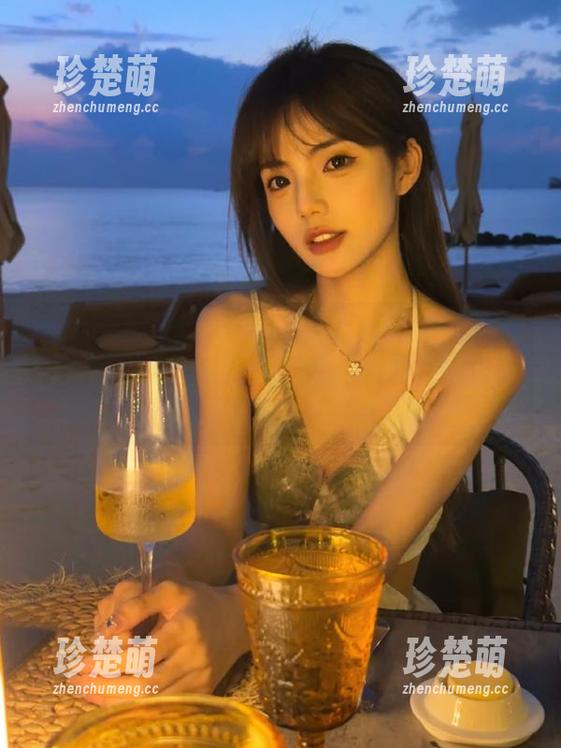 Xiuren秀人网-王俪丁呀 Xiuren秀人网 - 裸足专区!王俪丁呀最新作品分享,感受她足下的精彩和自由!.txt