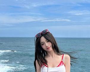 Xiuren秀人网 – 王俪丁小宝贝穿校服的爆笑写真，每张美图背后都藏着不为人知的趣事！.txt