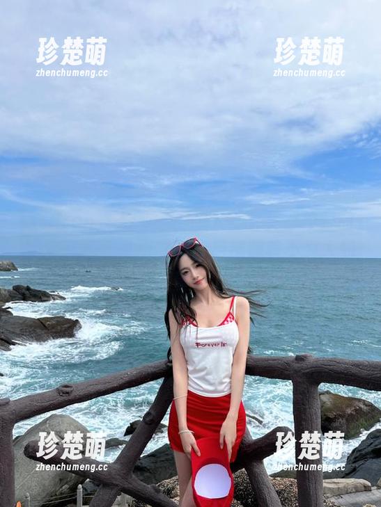 Xiuren秀人网-王俪丁小宝贝 Xiuren秀人网 - 王俪丁小宝贝穿校服的爆笑写真,每张美图背后都藏着不为人知的趣事!.txt