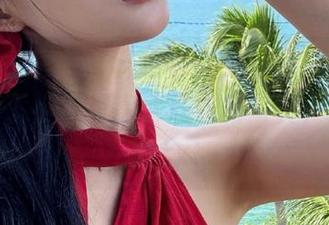 Xiuren秀人网 – 定制你的时尚之路，下载王俪丁小宝贝高清连衣裙写真，焕然一新.txt