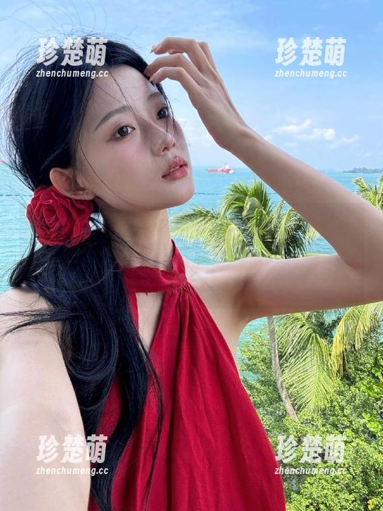 Xiuren秀人网-王俪丁小宝贝 Xiuren秀人网 - 定制你的时尚之路,下载王俪丁小宝贝高清连衣裙写真,焕然一新.txt