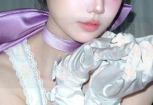 Xiuren秀人网 – 不要错过!玛鲁娜Manuela最新夏天作品集,让你笑得像吃了冰淇淋一样清爽!.txt
