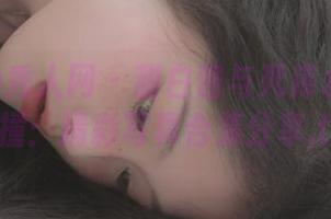 Xiuren秀人网 – 甜白酱与死库水的完美碰撞：精彩写真合集分享.txt