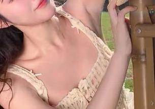 Xiuren秀人网 – 加入白琮瑗的裤里丝写真行列，图库中的搞笑元素即将来袭！.txt