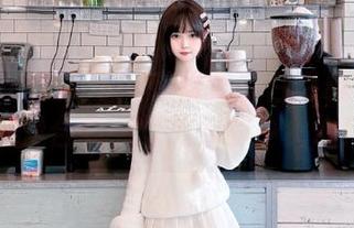 Xiuren秀人网 – 在线查看白诗雅兔女郎超级可爱合集，释放你的少女心！.txt