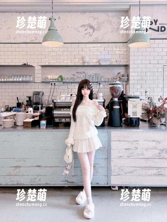 Xiuren秀人网-白诗雅 Xiuren秀人网 - 在线查看白诗雅兔女郎超级可爱合集,释放你的少女心!.txt