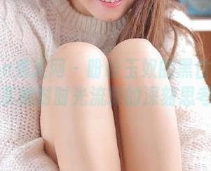 Xiuren秀人网 – 盼盼玉奴的黑白写真集：分享她对时光流转的深刻思考.txt