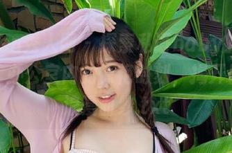 Xiuren秀人网 – 探索私语baby的私房图片：办公室内的惊艳时刻，揭开日常的浪漫面纱.txt