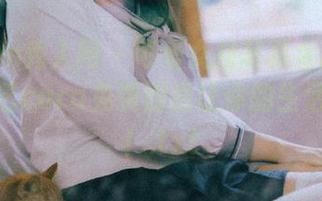Xiuren秀人网 – 可爱女孩写真全新登场，童千艺cara免费赠送让你的生活更精彩！.txt