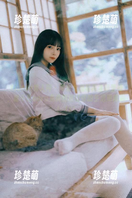 Xiuren秀人网 - 可爱女孩写真全新登场，童千艺cara免费赠送让你的生活更精彩！.txt