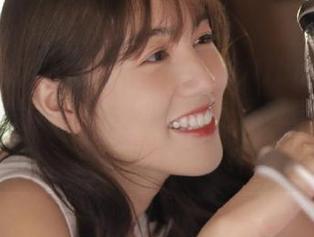 Xiuren秀人网 – 糯美子MINIbabe户外主题写真作品合集:走进自然,感受真实之美.txt