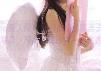 Xiuren秀人网 – 让你心动的糯美子Mini户外写真，网盘下载助你一臂之力.txt