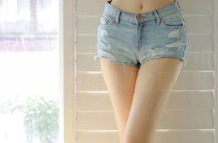 Xiuren秀人网 – 绝美糯美子Mini天使写真合集，感受每张图集的温馨魅力.txt