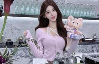 Xiuren秀人网 – 全新高清美七Mia护士写真合集:感受她的温暖与护理的艺术.txt