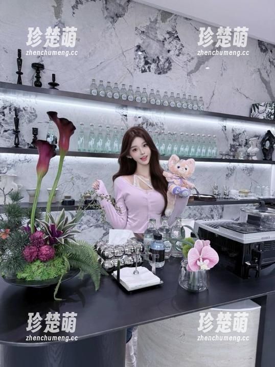 Xiuren秀人网-美七Mia Xiuren秀人网 - 全新高清美七Mia护士写真合集:感受她的温暖与护理的艺术.txt