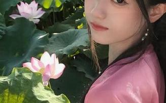 Xiuren秀人网 – 美七mia清纯全集高清下载,带你领略无瑕青春的魅力风采!.txt