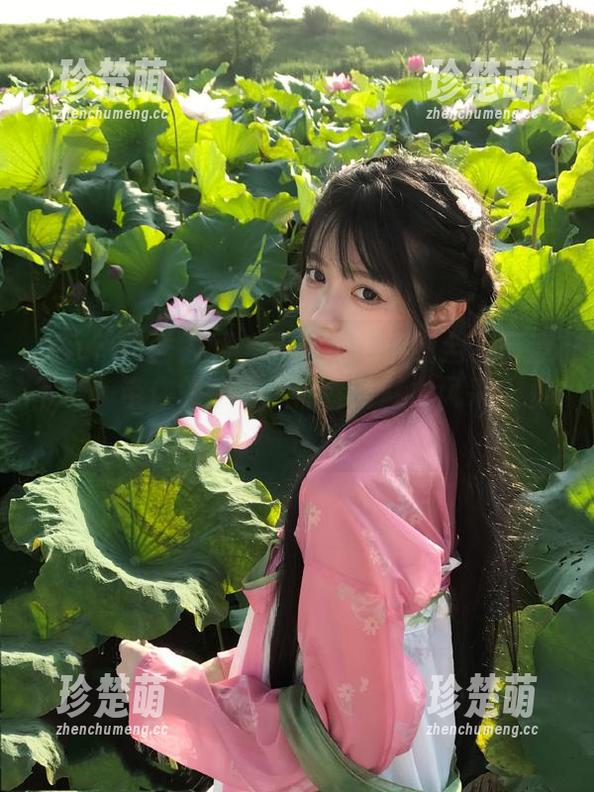 Xiuren秀人网-美七mia Xiuren秀人网 - 美七mia清纯全集高清下载,带你领略无瑕青春的魅力风采!.txt