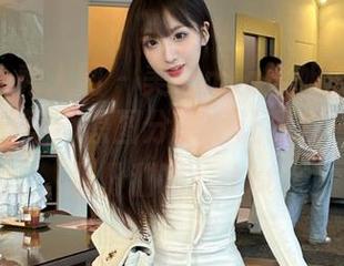Xiuren秀人网 – 美七mia学姐的心动瞬间，校园写真原图分享，让我们一起感受那份甜蜜！.txt