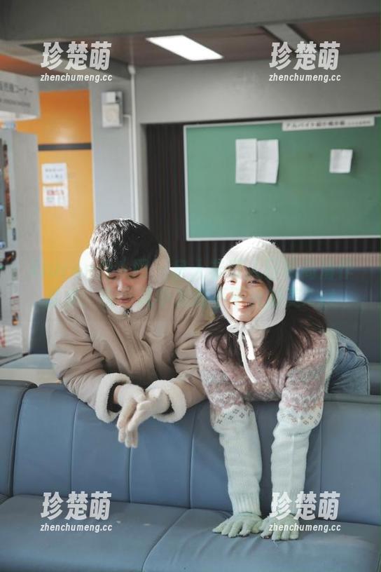 Xiuren秀人网 - 良人非爱人日常高清作品集：在平凡中发现不平凡的美.txt