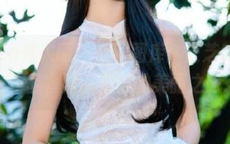 Xiuren秀人网 – 最新图库：芝芝Booty白丝作品，清新脱俗的美丽之旅.txt