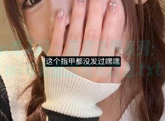Xiuren秀人网 – 高清美图系列：茜茜Kimi与和服的绝美邂逅.txt