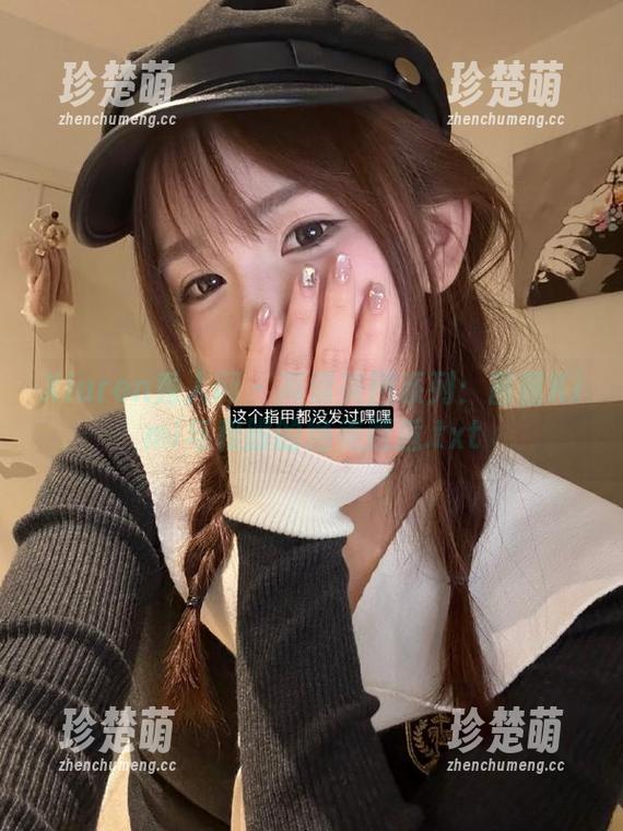 Xiuren秀人网 - 高清美图系列：茜茜Kimi与和服的绝美邂逅.txt