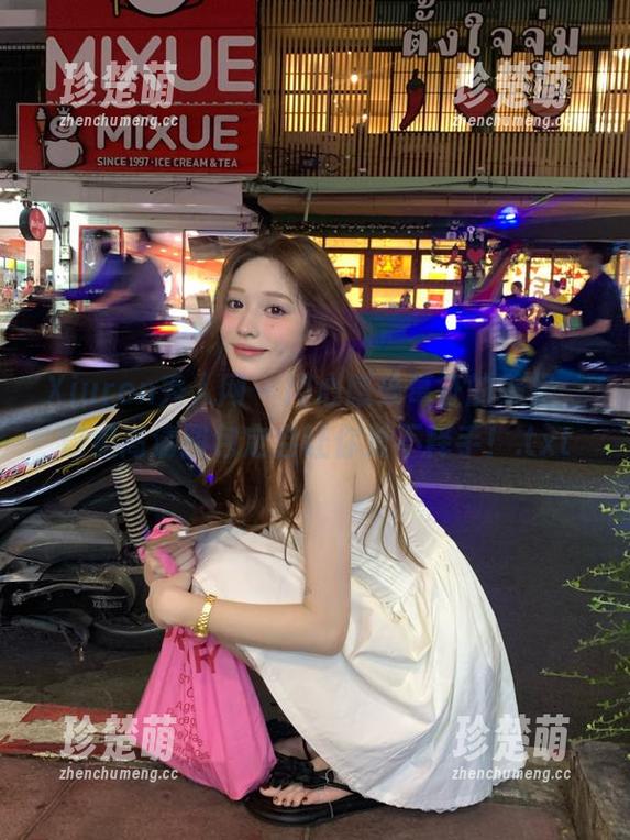 Xiuren秀人网-葛征 Xiuren秀人网 - 用心感受葛征的美足,这组高清图包定会让你爱不释手!.txt