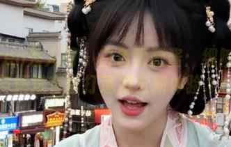 Xiuren秀人网 – 白色薇薇酱：细腻原图与精选套图打造视觉新体验.txt