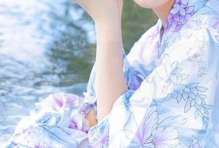 Xiuren秀人网 – 蛋蛋宝的清纯写真资源，仿佛让人置身于梦幻般的少女时光.txt
