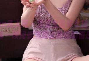 Xiuren秀人网 – 蛋蛋宝的修女精选作品集：每一瞬间都流露出独特的情感.txt