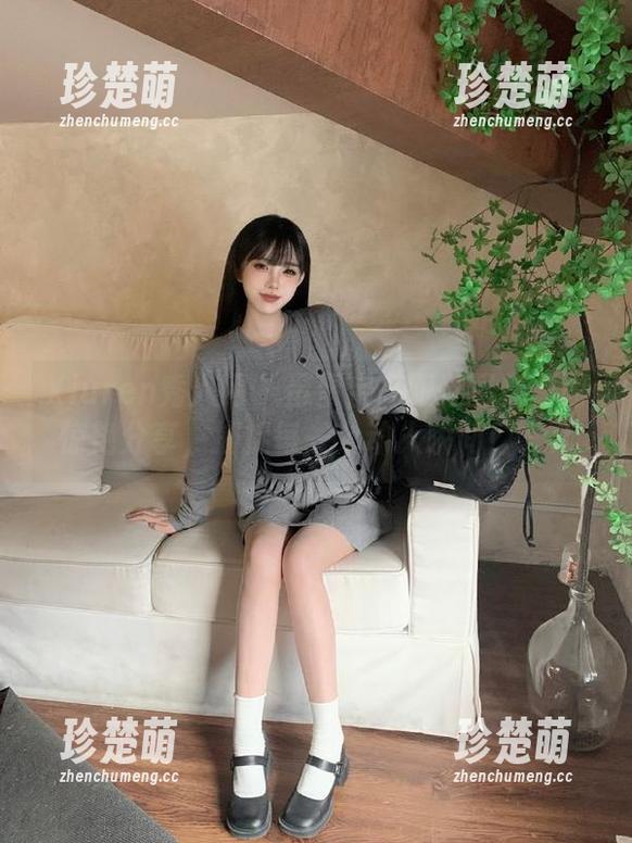 Xiuren秀人网-蛋蛋宝 Xiuren秀人网 - 蛋蛋宝高跟鞋写真原图惊艳分享,捕捉每一个动人瞬间!.txt