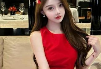 Xiuren秀人网 – 全套西希白兔兔女郎写真集，点击下载一览无遗.txt