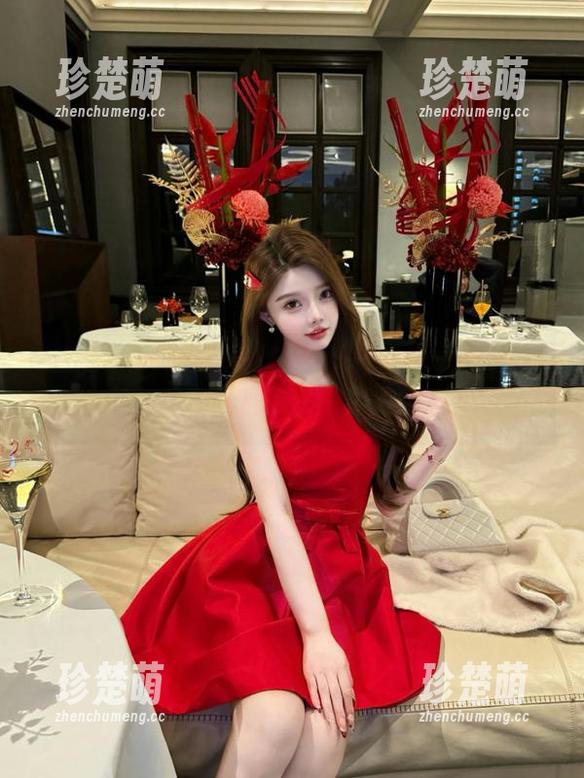 Xiuren秀人网 - 全套西希白兔兔女郎写真集，点击下载一览无遗.txt