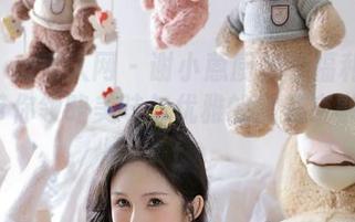 Xiuren秀人网 – 谢小蒽厨娘的福利原图集，带你领略美味与优雅的完美交融！.txt
