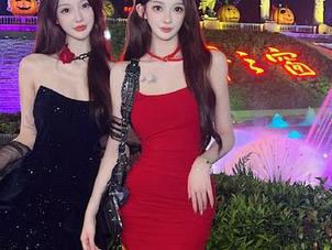 Xiuren秀人网 – 夏日清新视觉盛宴，软糖爱喝奶的写真作品火热下载等你来欣赏！.txt