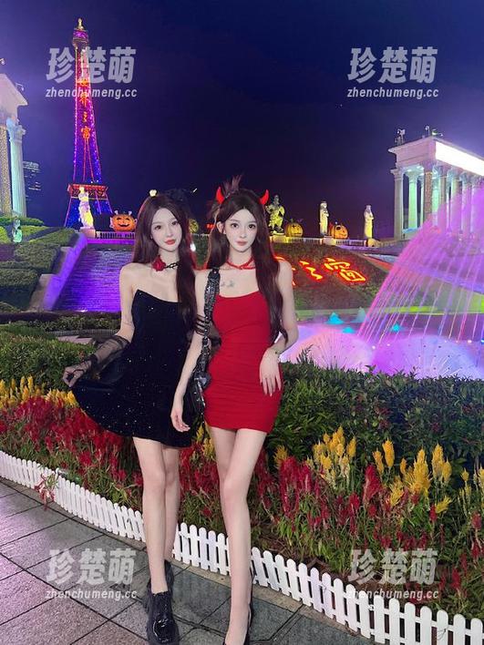 Xiuren秀人网-软糖爱喝奶 Xiuren秀人网 - 夏日清新视觉盛宴,软糖爱喝奶的写真作品火热下载等你来欣赏!.txt