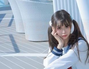 Xiuren秀人网 – 时尚女博主阿乖Kiddo的皮衣写真套图，带你领略另类魅力.txt