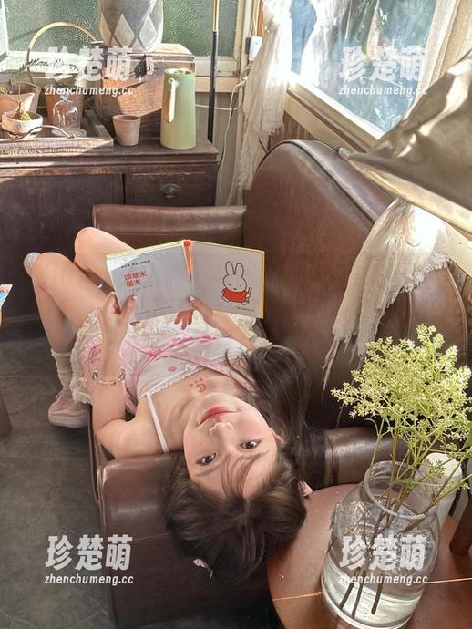 Xiuren秀人网-陈伊人 Xiuren秀人网 - 与陈伊人一起共享圣诞快乐,在线高清写真展现她的独特魅力与节日情怀.txt