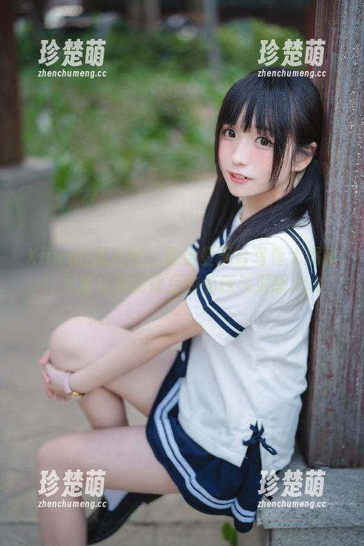 Xiuren秀人网-陈怡曼 Xiuren秀人网 - 陈怡曼天台写真大揭秘!无圣光原图背后的创意与灵感.txt