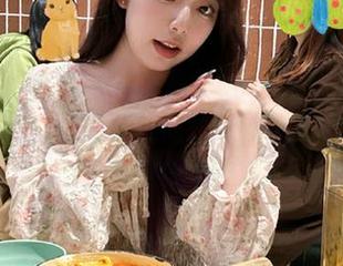 Xiuren秀人网 – 陈怡曼coco职业装写真作品分享，下载精美图片，让你在职场游刃有余！.txt