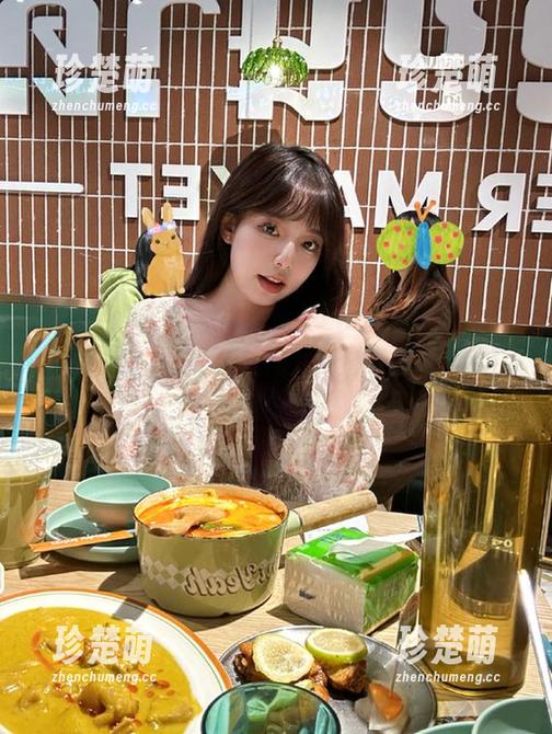 Xiuren秀人网-陈怡曼coco Xiuren秀人网 - 陈怡曼coco职业装写真作品分享,下载精美图片,让你在职场游刃有余!.txt