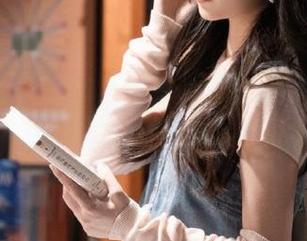 Xiuren秀人网 – 陈雅漫VICKY的夏日心情：无圣光美图捕捉瞬间的魅力.txt