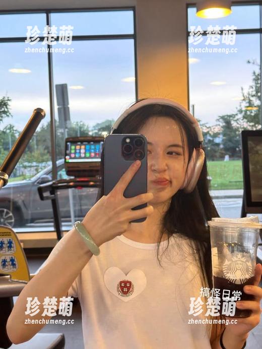 Xiuren秀人网-雨儿baby Xiuren秀人网 - 凭什么?高清雨儿baby女王作品让你一秒钟就爱上她的摄影风格.txt
